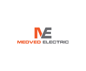 Logo Design by smdesign3 for this project | Design: #29564563