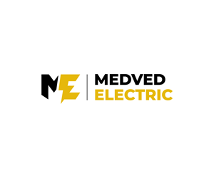Logo Design by _Asadancs for this project | Design: #29559690
