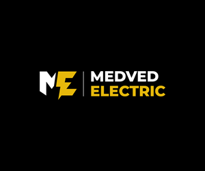Logo Design by _Asadancs for this project | Design: #29559691