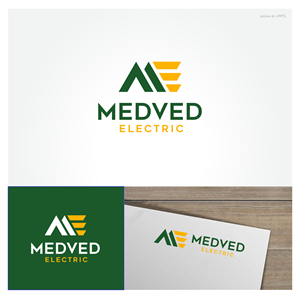 Logo Design by JWTL for this project | Design: #29581671