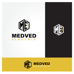 Logo Design by JWTL for this project | Design: #29584081