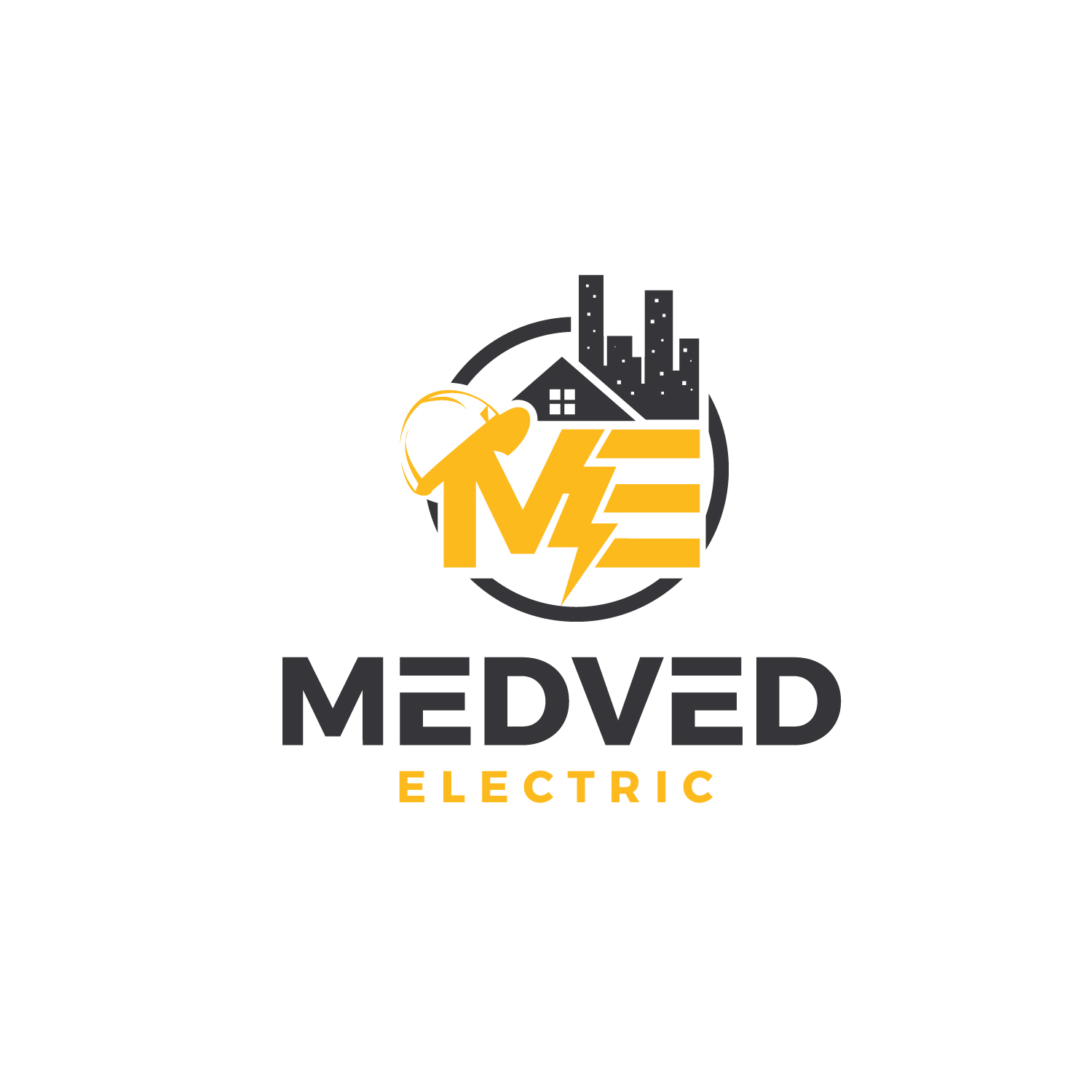 Design de Logo par geni pour ce projet | Design #29582221