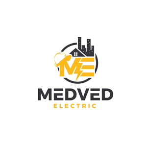 Logo Design by geni for this project | Design #29582221