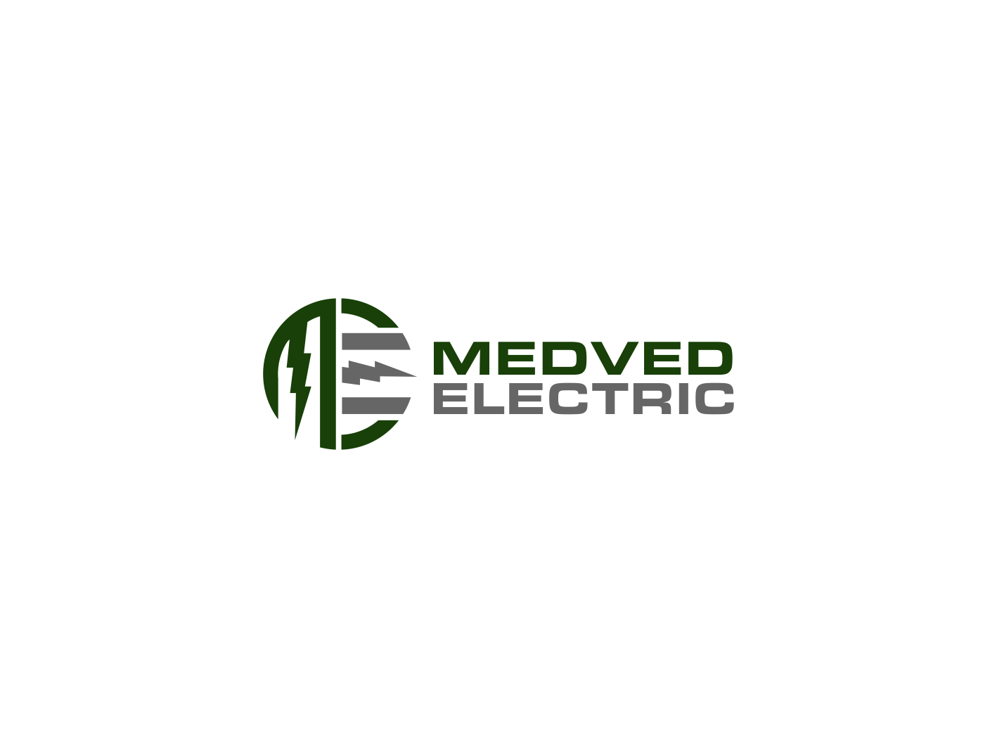 Logo Design by BNdesigner for this project | Design #29565005