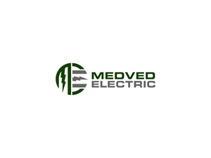 Logo Design by BNdesigner for this project | Design: #29565005
