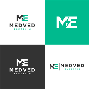 Logo Design by M.Syaiful Huda for this project | Design: #29559844
