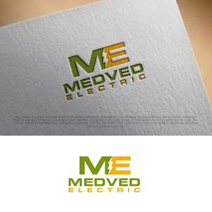 Logo Design by Ayub Zafar for this project | Design: #29580942