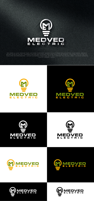 Logo Design by Ayub Zafar for this project | Design: #29580945