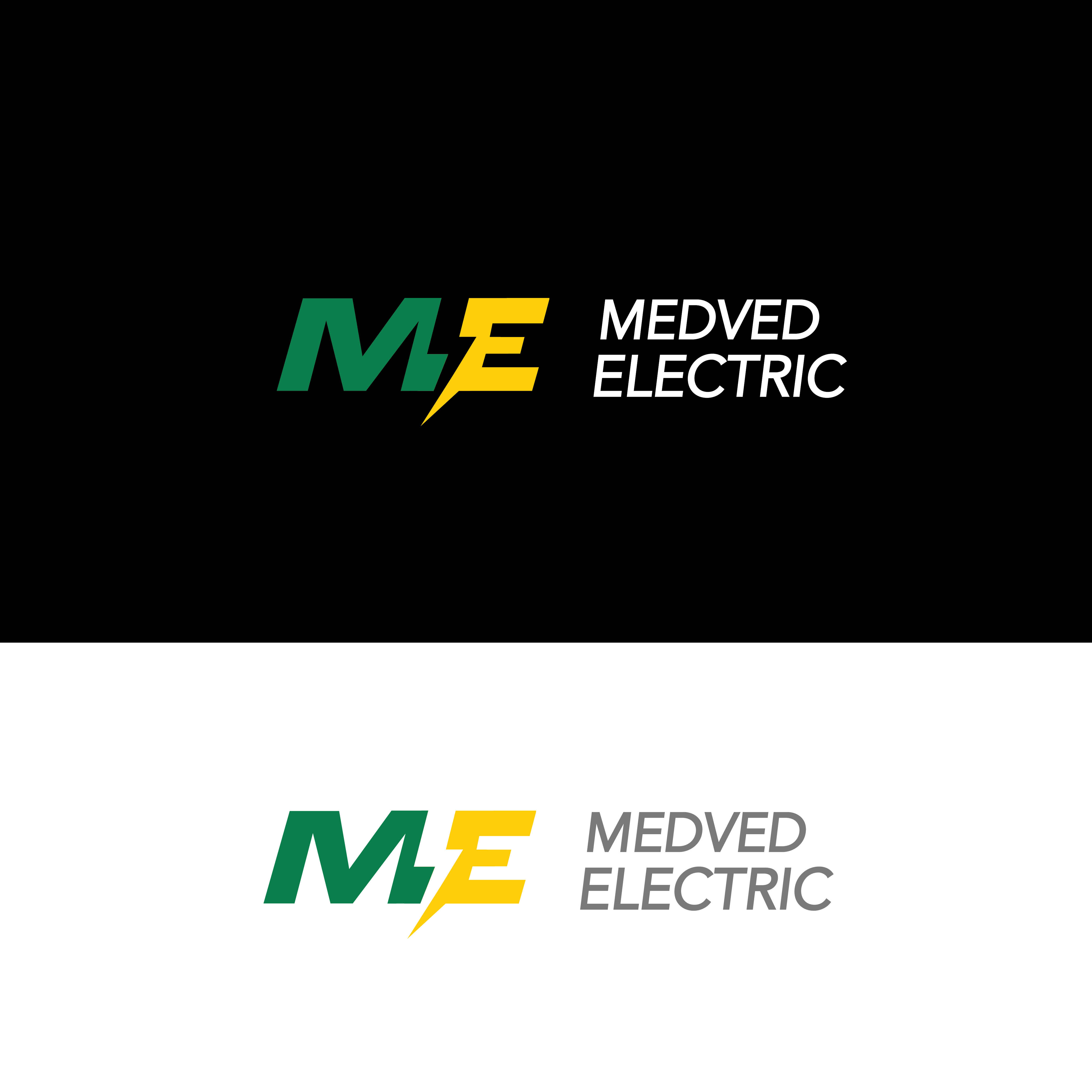 Logo Design by Sampath m for this project | Design #29560472