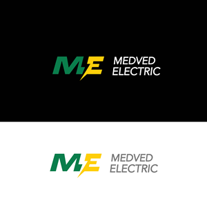 Logo Design by Sampath m for this project | Design #29560472