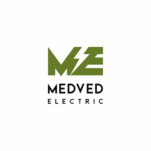 Logo Design by Ashani Bhattacharya for this project | Design #29565816
