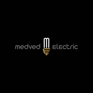Logo Design by Ashani Bhattacharya for this project | Design: #29566016
