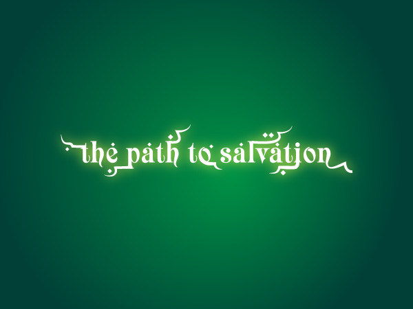 Design de Logo par LORIKEET CG pour ce projet | Design #766907