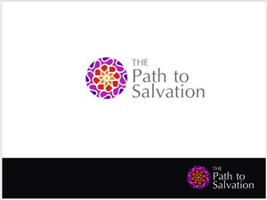 Logo Design by Anton@Lehnz