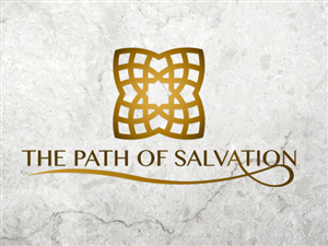 Logo Design by AS