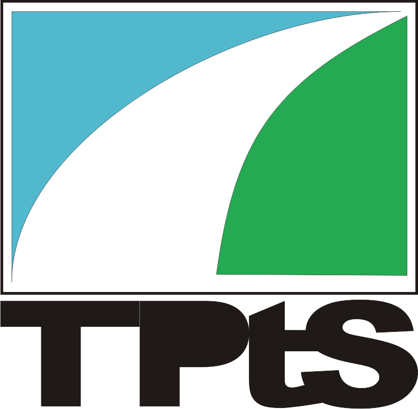 Logo Design by redeye26 for this project | Design #770946