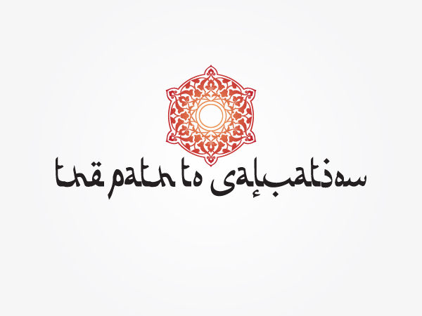 Logo Design by OUT of BOX.d for this project | Design #758269