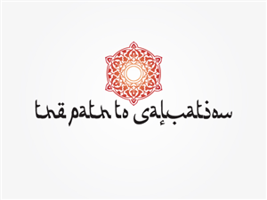 Logo Design by OUT of BOX.d