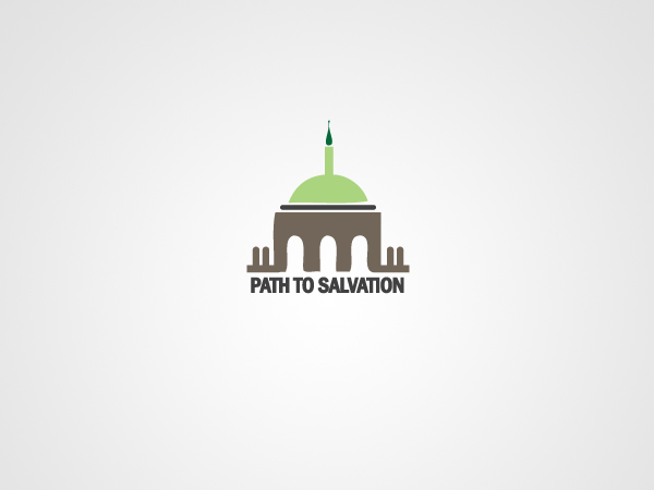 Logo-Design von Iconik Designs für dieses Projekt | Design #750024