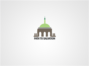Logo Design by Iconik Designs