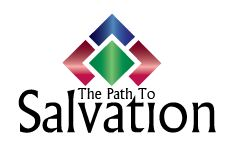 Logo Design by Respect
