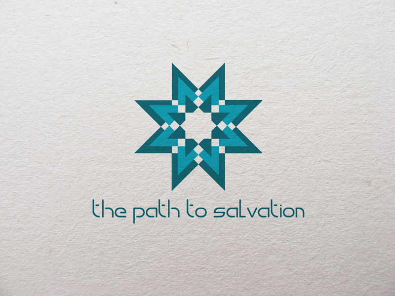 Logo Design by ksenia design for this project | Design #769823