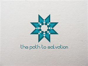 Logo Design by ksenia design