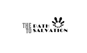 Logo Design by Effecticks