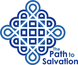 Logo Design by Dahlan