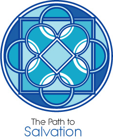 Diseño de Logo por Dahlan para este proyecto | Diseño #764144