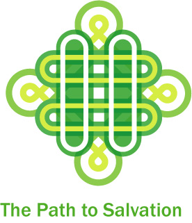 Logo Design by Dahlan for this project | Design #764146