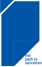 Logo Design by Dahlan for this project | Design #792277