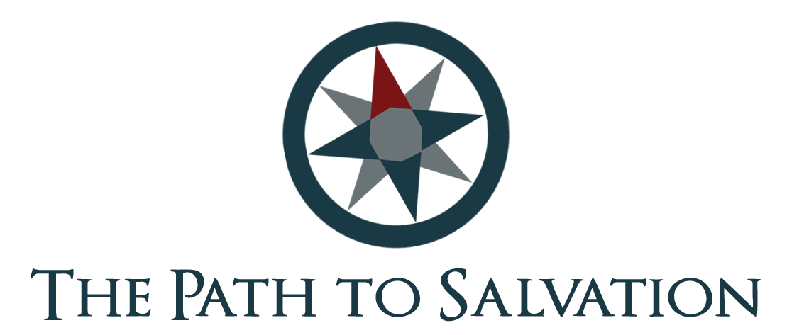 Logo Design by blagoslav for this project | Design #757404