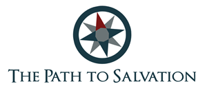 Logo Design by blagoslav