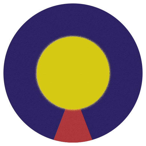 Logo Design by John Lennon for this project | Design #764113