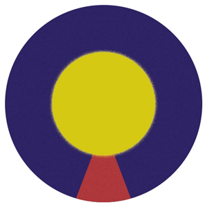 Logo Design by John Lennon