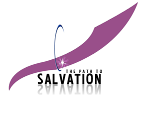 Logo Design by ORTONeffect