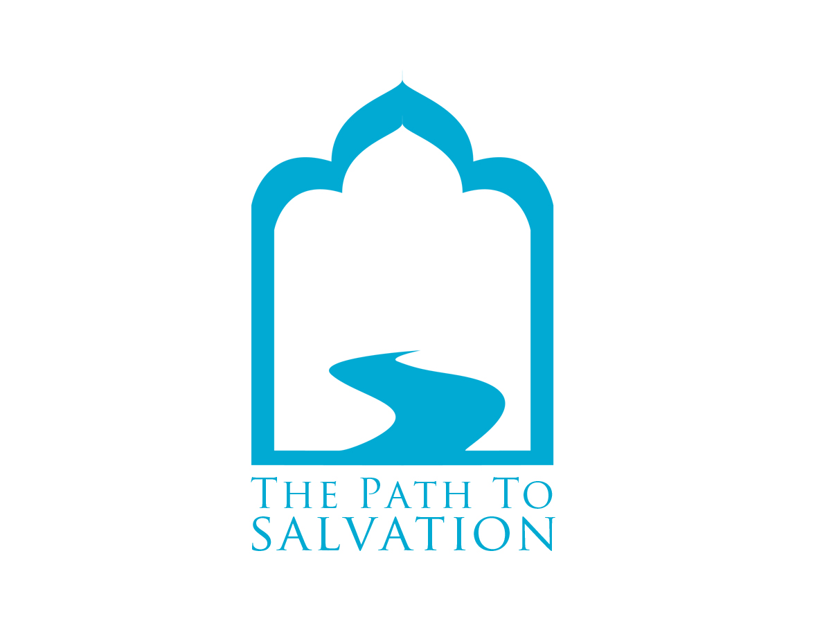 Logo Design by IJernei for this project | Design #779866