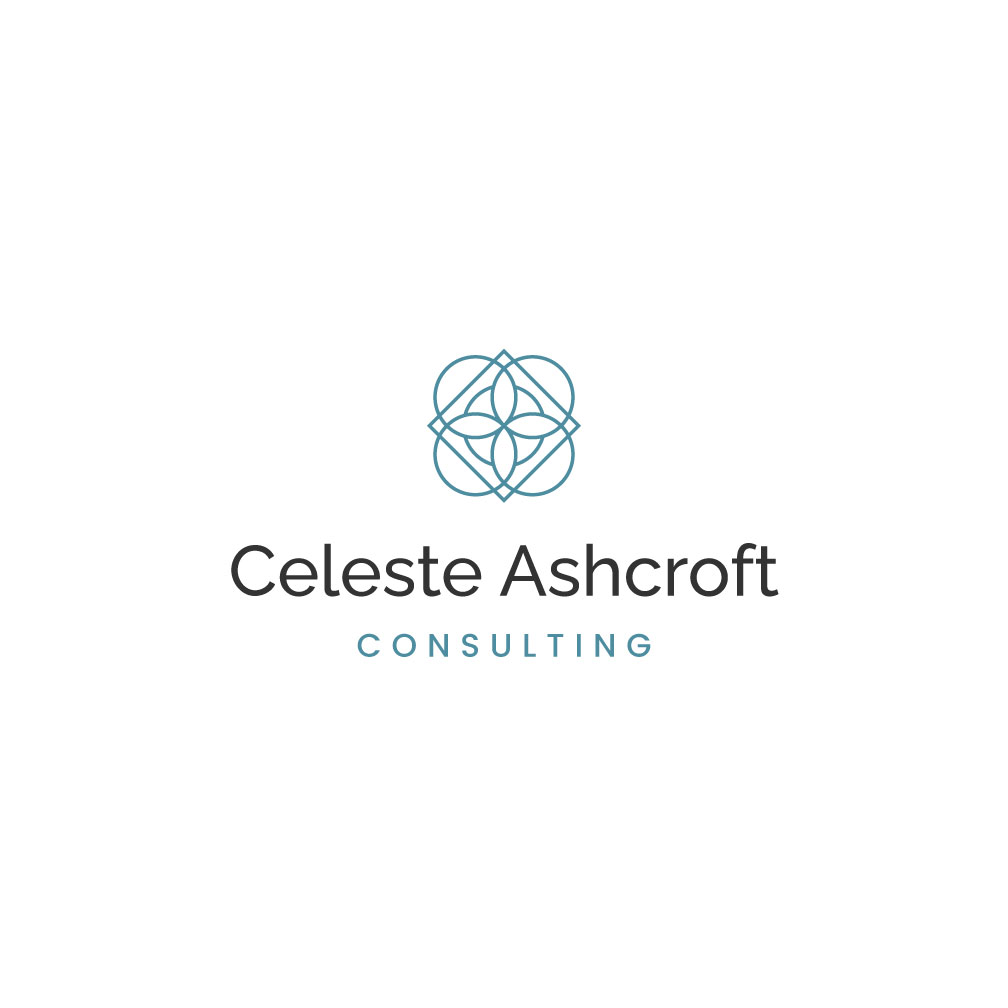 Logo Design by Franabanana for this project | Design #29574746