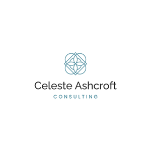 Logo Design by Franabanana for this project | Design: #29574746