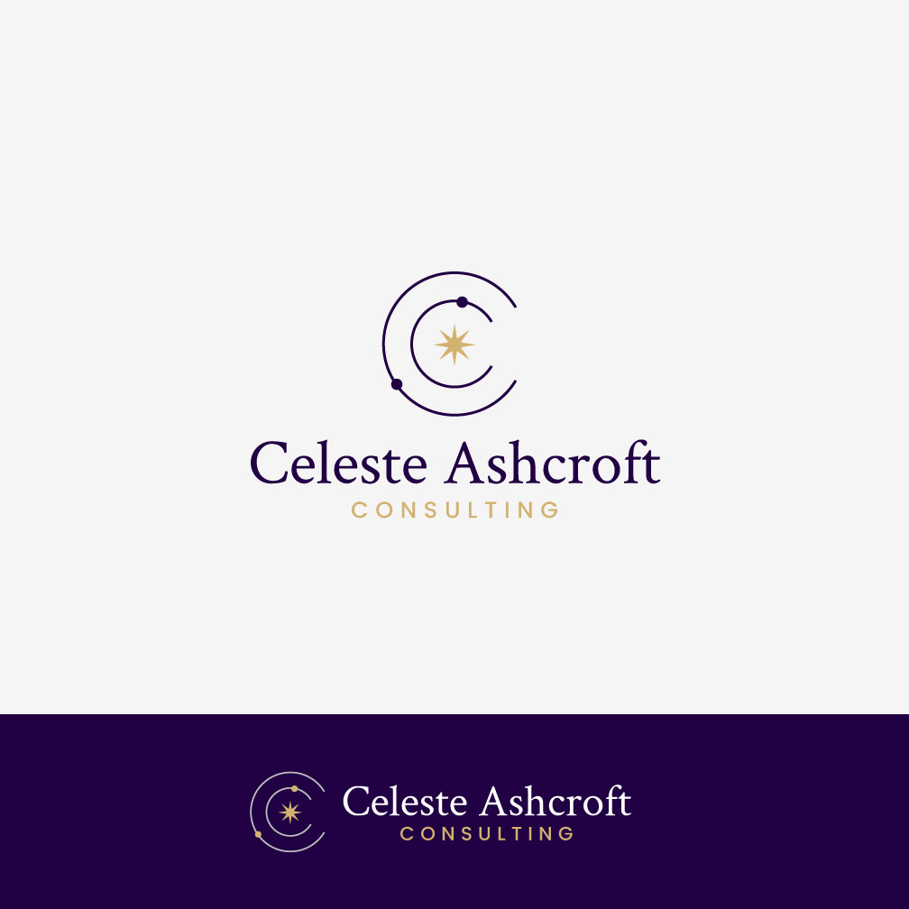 Logo Design by Franabanana for this project | Design: #29955733