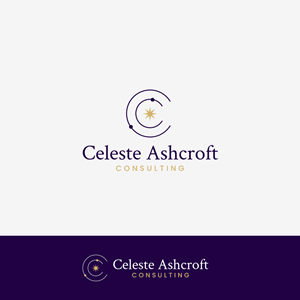 Logo Design by Franabanana for this project | Design: #29955733