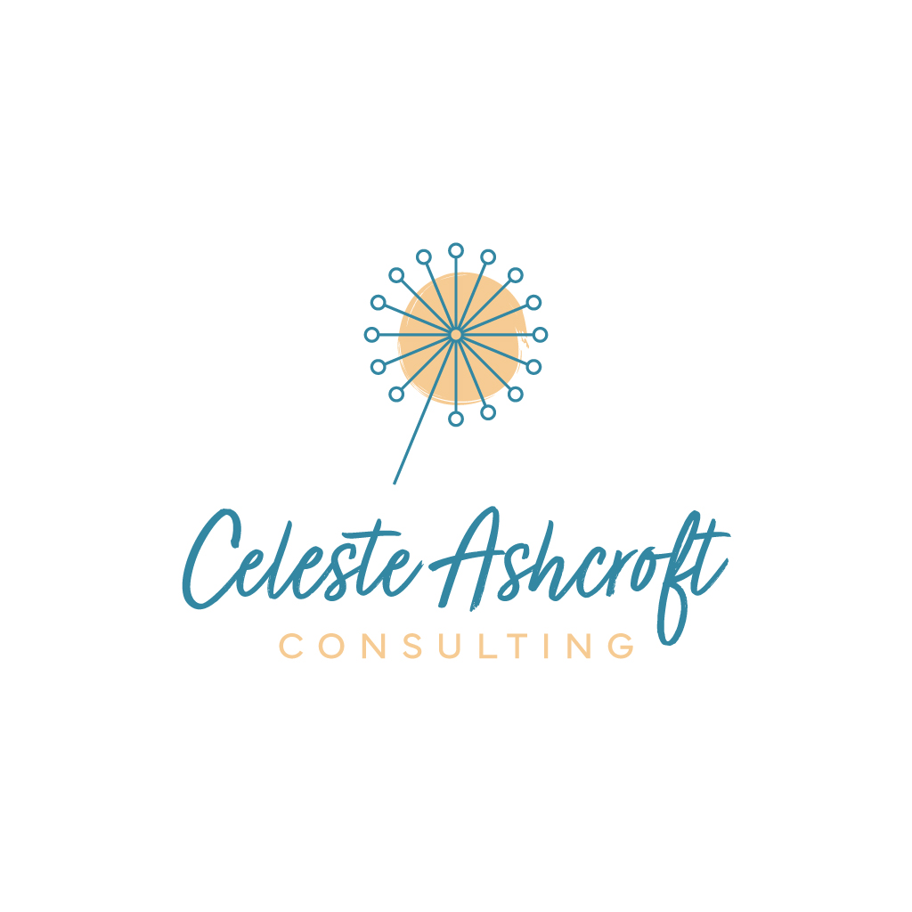 Logo Design by JohnnyCactus for this project | Design #29565225