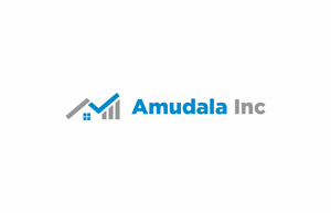 Design de Logo par big daddy bojat pour Amudala Inc | Design : #29589487