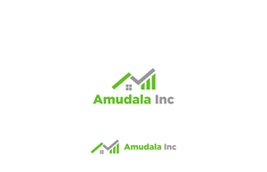 Design de Logo par big daddy bojat pour Amudala Inc | Design : #29598801