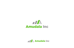 Design de Logo par big daddy bojat pour Amudala Inc | Design : #29598802