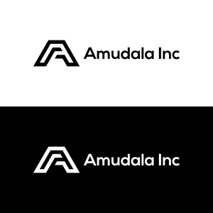 Diseño de Logo por driptip para Amudala Inc | Diseño: #29559436