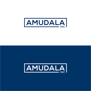Diseño de Logo por Kaze56 para Amudala Inc | Diseño: #29560143