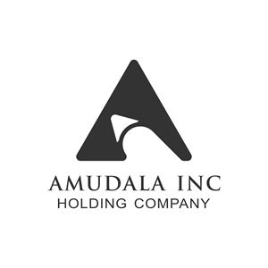 Logo Design by gusboo