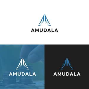 Diseño de Logo por Kavi negi para Amudala Inc | Diseño: #29559448